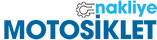 İstanbul Kasımpaşa Arası Motosiklet Nakliye